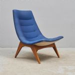 1461 3162 ARMCHAIR